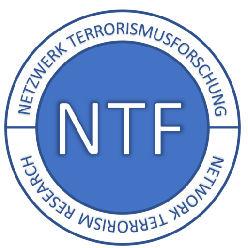 Netzwerk Terrorismusforschung e. V.